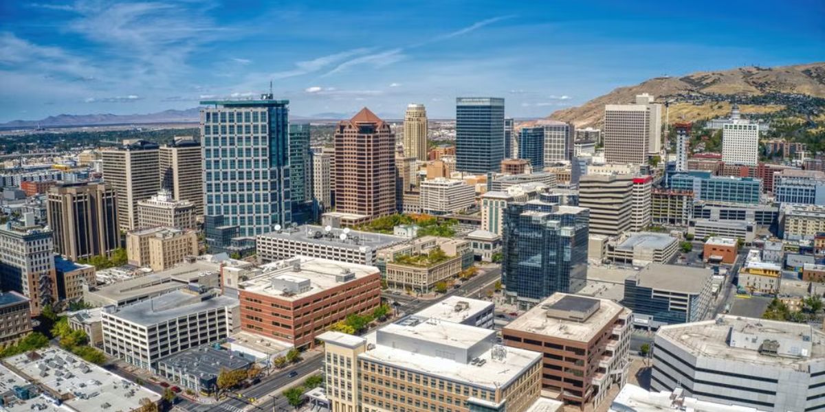 10 Reasons Why Moving to Utah Might Not Be Ideal for Everyone