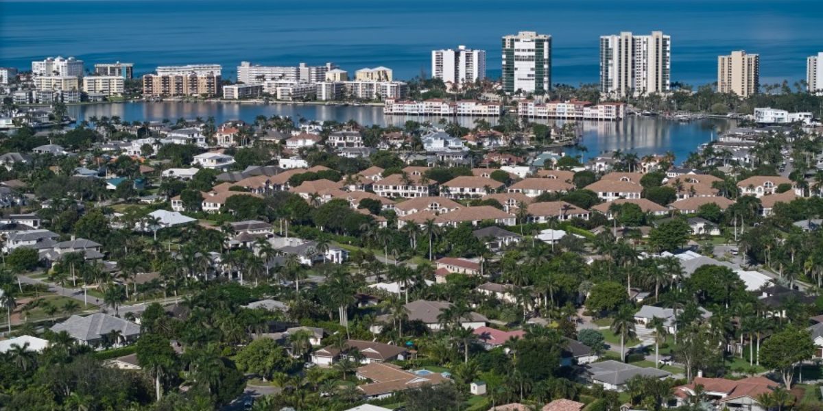 Discover the Best Places to Live in Florida: Which City Takes the Top Spot?