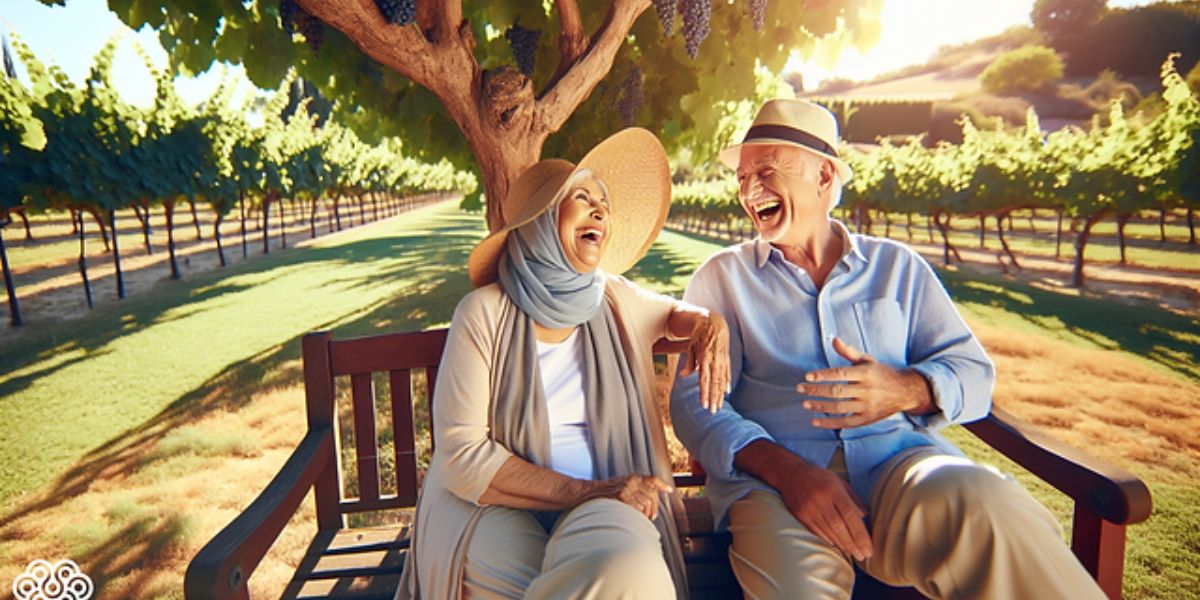 Discover the Top 3 Florida Cities That Offer Retirees a Dream Lifestyle