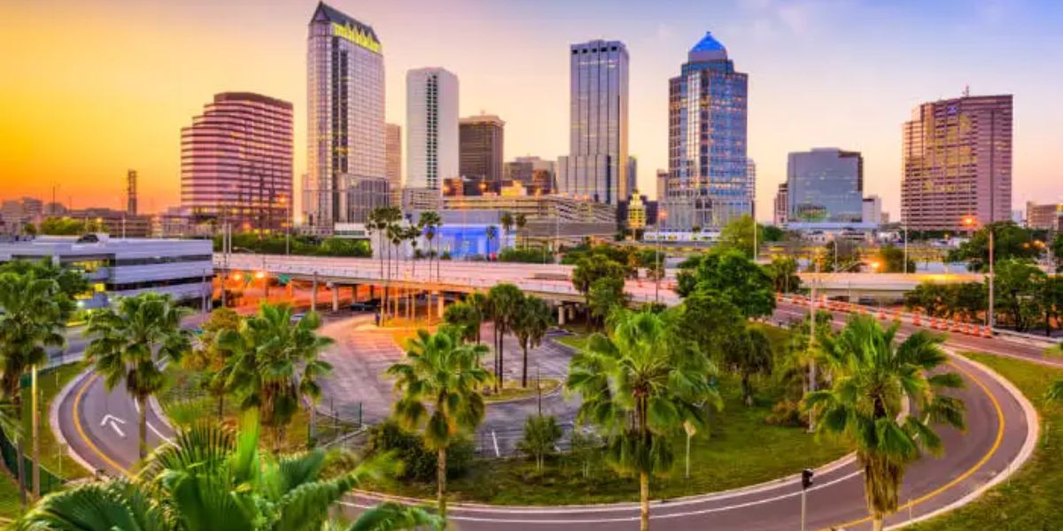 Discover the Top Seven Cheapest Places to Live in Florida With Rich Historical Sites