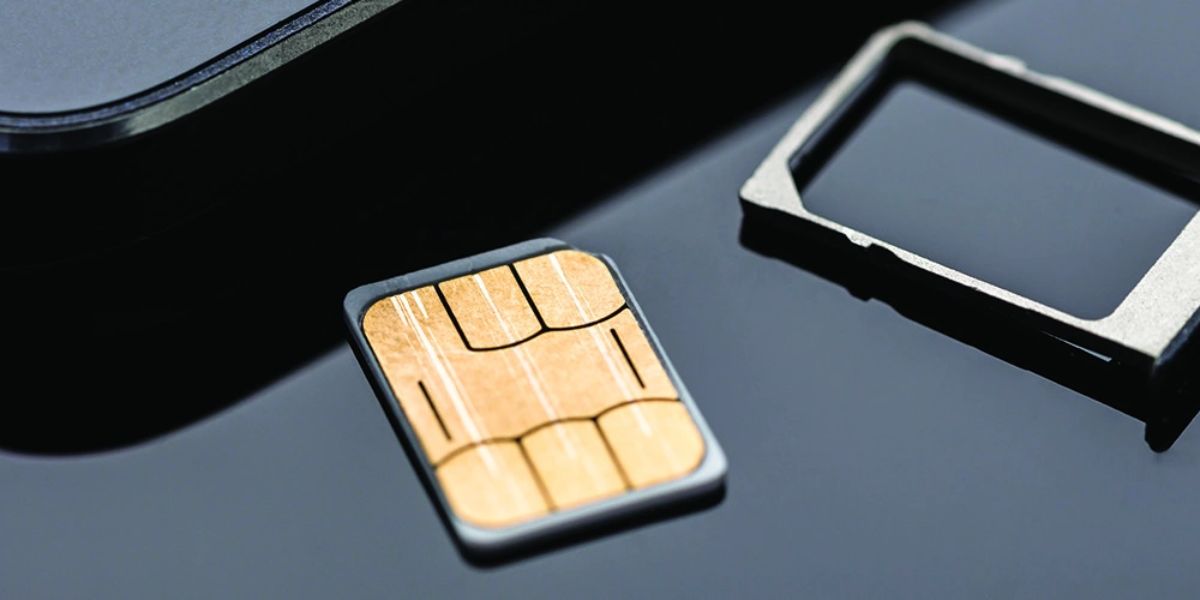 Illinois Warning! Protect Yourself From the Latest Sim-swapping Scam