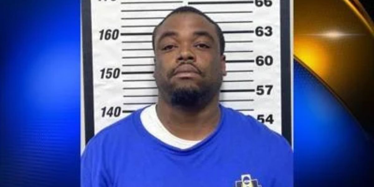 Bail Denied for Mississippi Man Charged With Mother and Girlfriend’s Murder