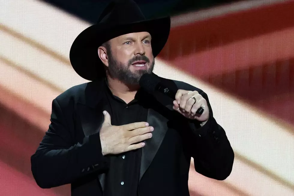 Garth Brooks Judge Denies His Bid to Dismiss California Sexual Assault Lawsuit