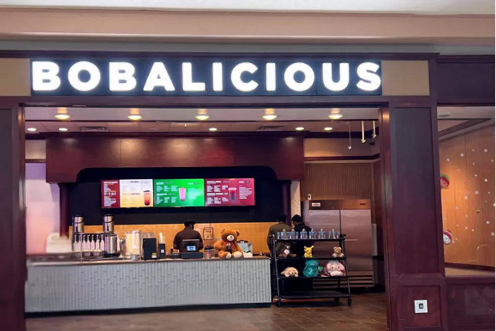 Bobalicious Now Open in the Dillard’s Wing of Eastland Mall